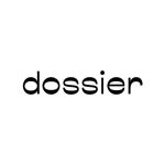 Visit the new Dossier store in Nolita to experience Impressions dupes and signature Originals fragrances.