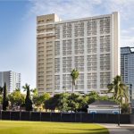 The 334-room hotel will come to the neighborhood by taking over the previous ‘Little Italy Hotel.’