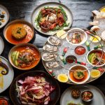 Palermo Argentinian Bistro Opens a Second Location in Gramercy Park