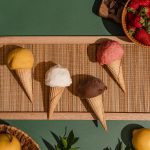 Bacio di Latte Adding Even More Sites in LA