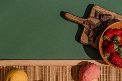 Bacio di Latte Adding Even More Sites in LA