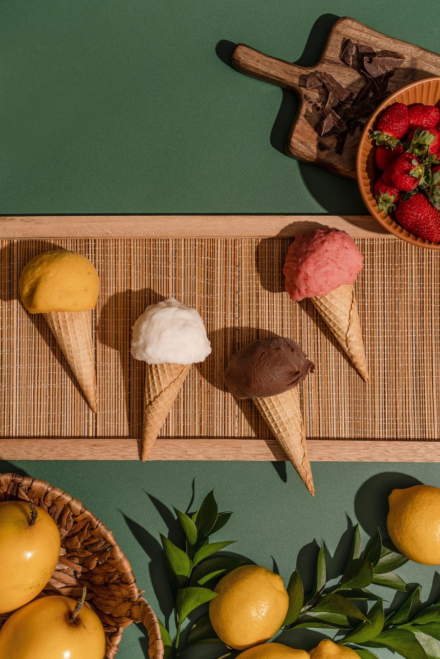 Bacio di Latte Adding Even More Sites in LA