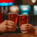 BREWDOG LAS VEGAS TO DEBUT UNDERDOG: A BOLD NEW SPORTS BAR CONCEPT