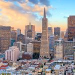 Mayor Lurie signs legislation to revitalize downtown SF