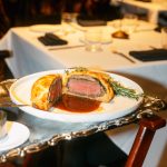 Dakota’s Steakhouse Coming to South Lake