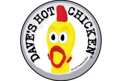 It announced the news on Instagram and invited Louisiana locals for a celebratory night on June 19.