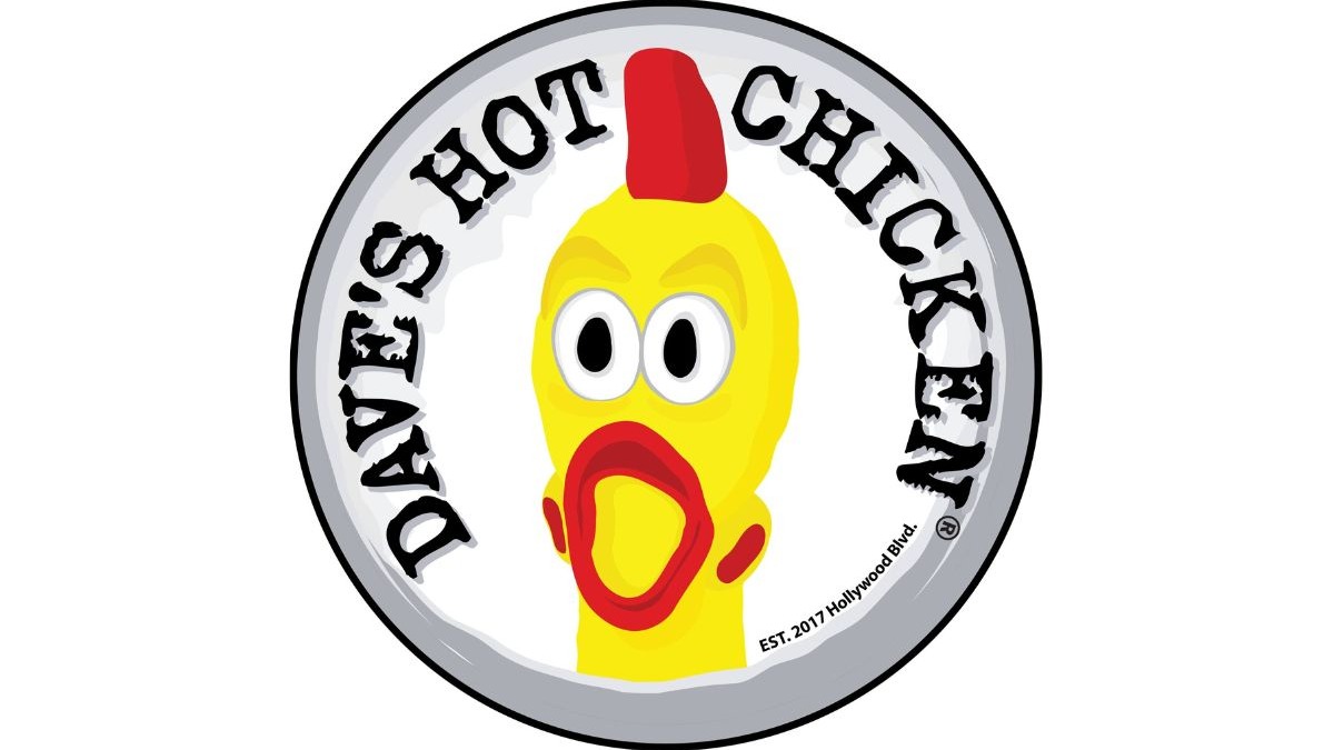 It announced the news on Instagram and invited Louisiana locals for a celebratory night on June 19.