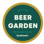 The pet-friendly event will offer locals tasty bites, Colorado brews, live music, and more.