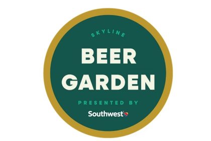 The pet-friendly event will offer locals tasty bites, Colorado brews, live music, and more.