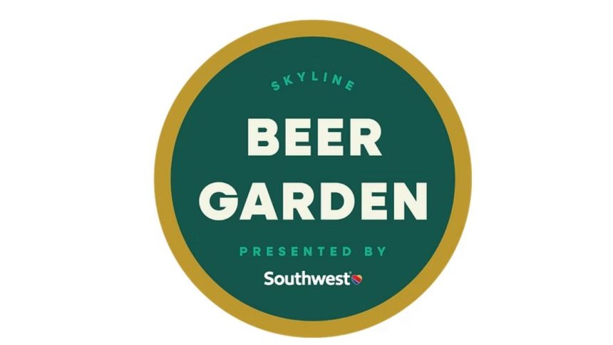 The pet-friendly event will offer locals tasty bites, Colorado brews, live music, and more.