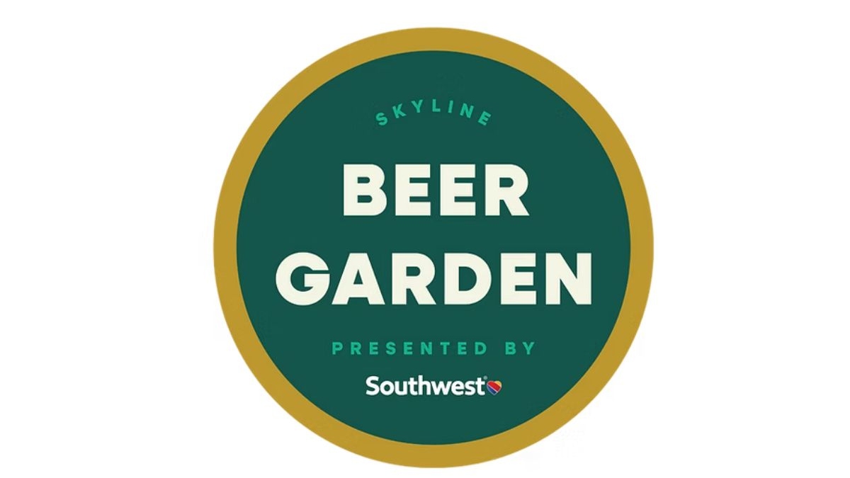 The pet-friendly event will offer locals tasty bites, Colorado brews, live music, and more.