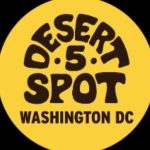 Desert 5 Spot Bringing Country-Cool to DC