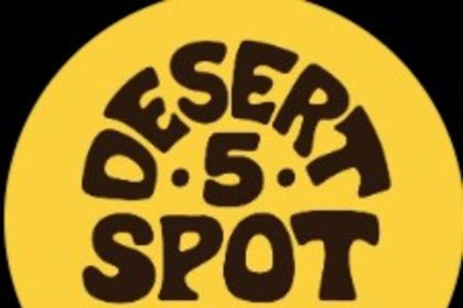 Desert 5 Spot Bringing Country-Cool to DC