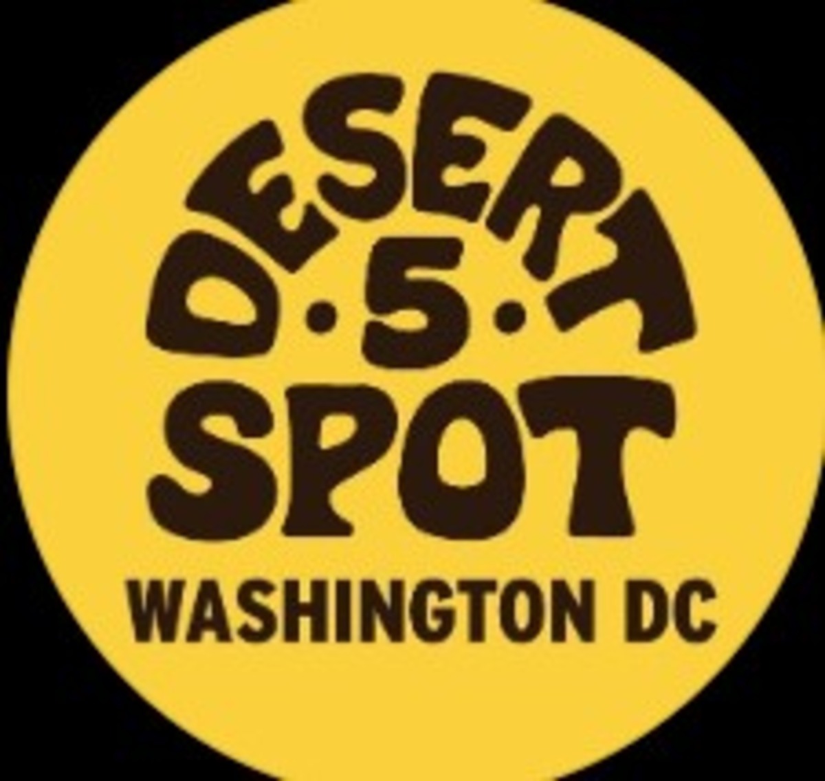 Desert 5 Spot Bringing Country-Cool to DC