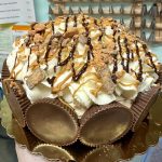 Devour Desserts to Sweeten Pitman Days