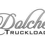 Dolche Truckload Corp. truck – Palatine, IL freight company filed Chapter 11 Bankruptcy