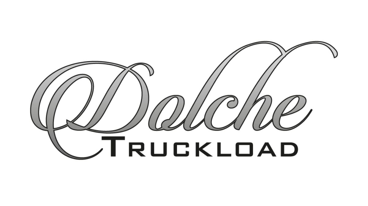 Dolche Truckload Corp. truck – Palatine, IL freight company filed Chapter 11 Bankruptcy