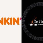 Dunkin’ and On Charcoal in Philadelphia failed to prove compliance with health standards due to unsatisfactory cleanliness and insect activity during an inspection conducted on June 20.
