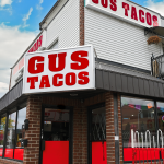 Gus Tacos Opening Two New Locations in June