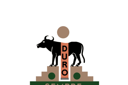 Unnamed Japanese Restaurant to Bring Heat to Fort Worth