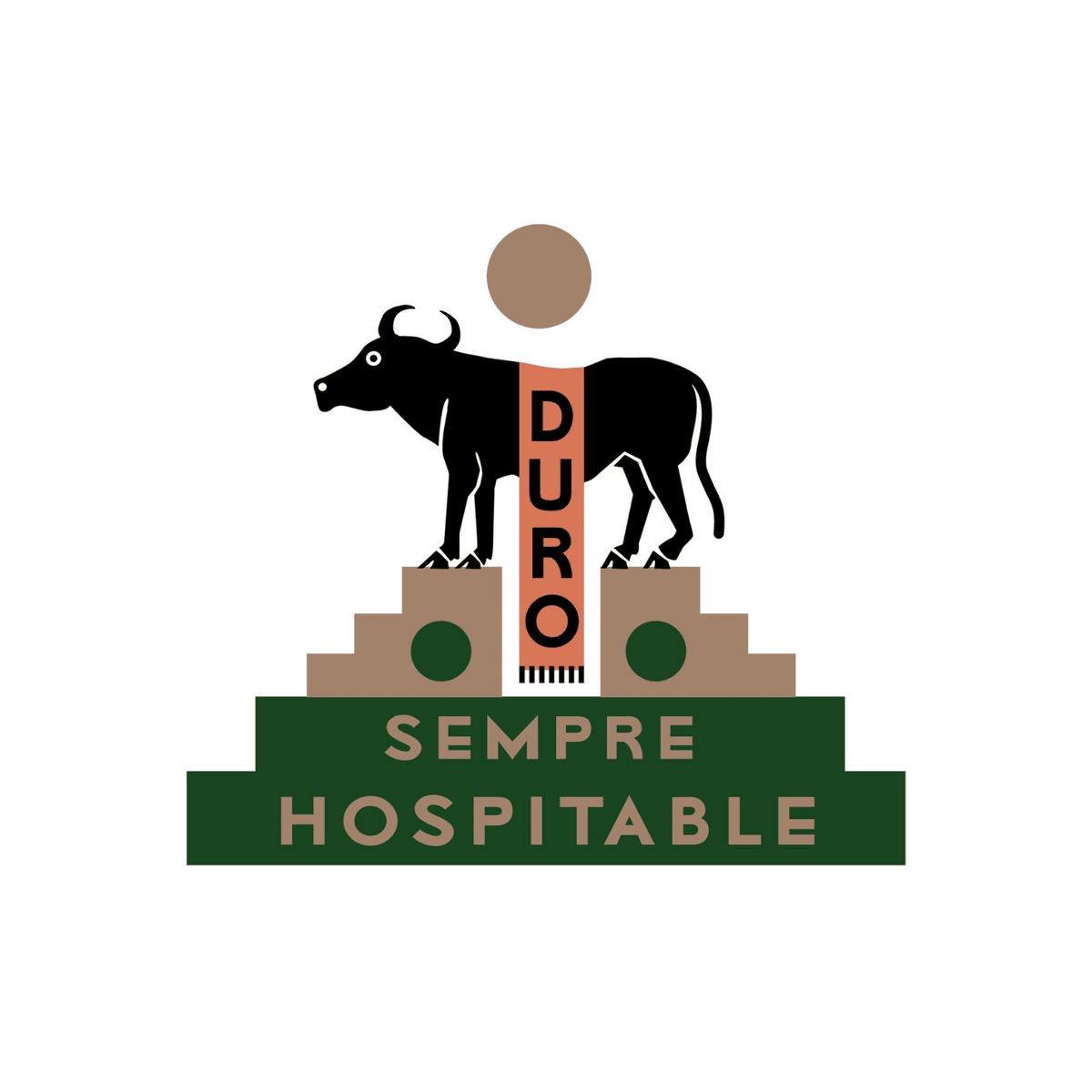 Unnamed Japanese Restaurant to Bring Heat to Fort Worth