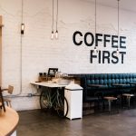 Better Buzz Coming Soon to Val Vista & Williams Field