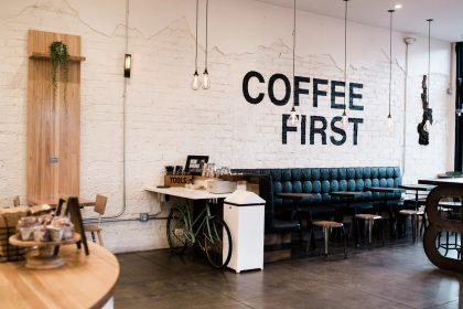 Better Buzz Coming Soon to Val Vista & Williams Field