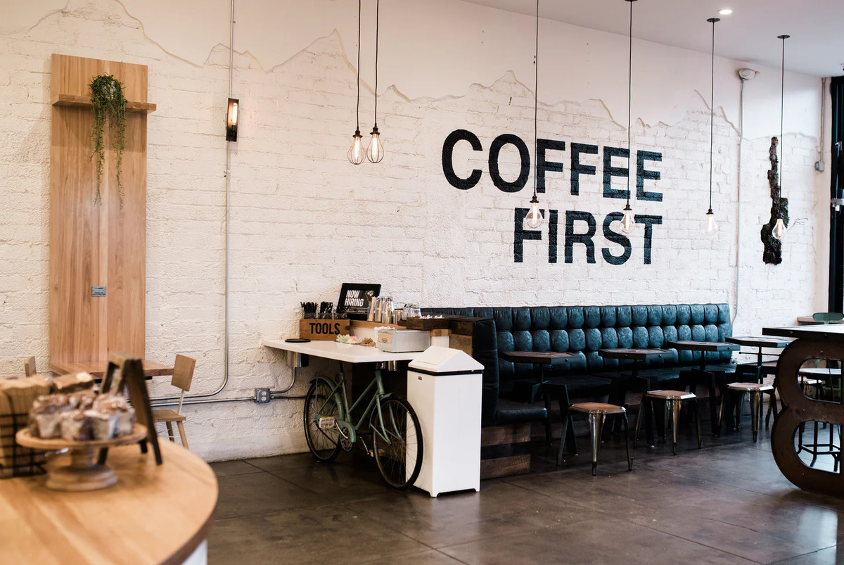 Better Buzz Coming Soon to Val Vista & Williams Field