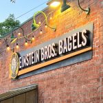 Einstein Bros Bagels Is Bringing Classic Bites To Tomball-1