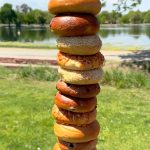 Einstein Bros Bagels Is Bringing Classic Bites To Tomball-2