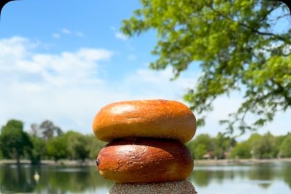 Einstein Bros Bagels Is Bringing Classic Bites To Tomball-2