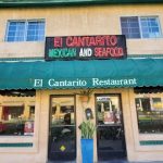 A restaurant in Orange County was shut down after a recent inspection revealed multiple health code violations.