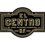 El Centro D.F., a popular Mexican restaurant in DC, will serve its last meals on June 29.