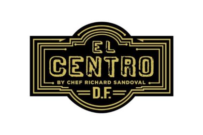 El Centro D.F., a popular Mexican restaurant in DC, will serve its last meals on June 29.