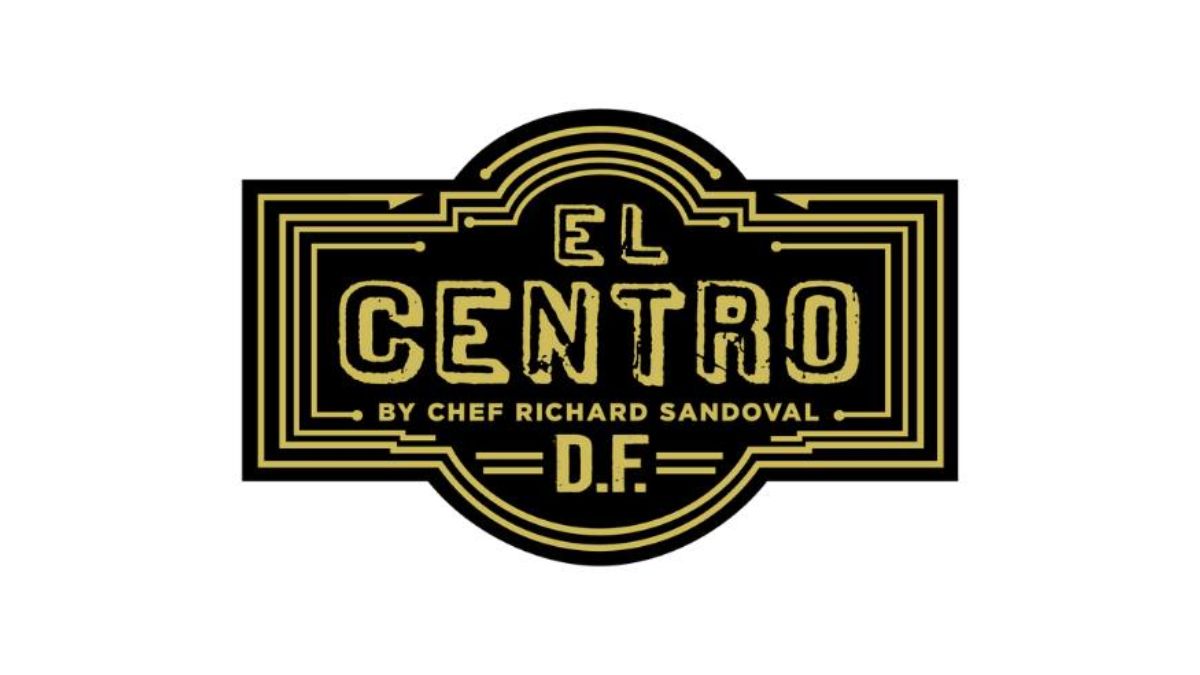 El Centro D.F., a popular Mexican restaurant in DC, will serve its last meals on June 29.