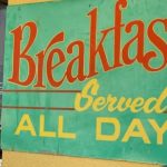 Patrons are optimistic about Denver’s El Taco de Mexico return following a major leak that led to its closure.