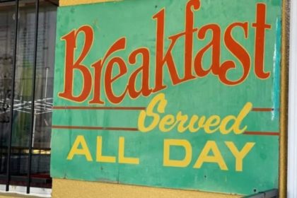 Patrons are optimistic about Denver’s El Taco de Mexico return following a major leak that led to its closure.