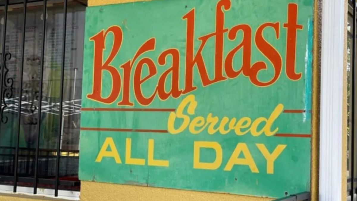 Patrons are optimistic about Denver’s El Taco de Mexico return following a major leak that led to its closure.