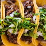 El Tapatio Mexican Restaurant Expanding to Natomas Marketplace