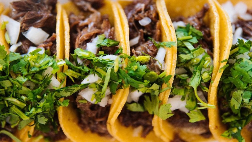 El Tapatio Mexican Restaurant Expanding to Natomas Marketplace