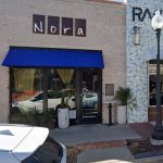 DFW Hospitality Vets Bringing Elia Greek Tavern to Bishop Arts