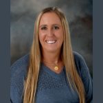 Emily Patterson appointed as VP of Marketing at Culver's