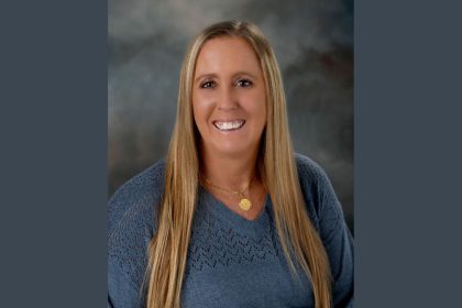 Emily Patterson appointed as VP of Marketing at Culver's