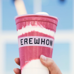 Erewhon Reportedly Confirms Newport Beach Store