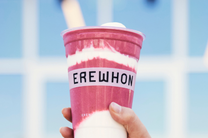 Erewhon Reportedly Confirms Newport Beach Store