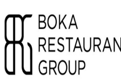 Famed Chef, Hospitality Group to Launch Two Concepts in Cherry Creek