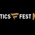 Fantastic Fest NYC 2025