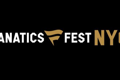Fantastic Fest NYC 2025