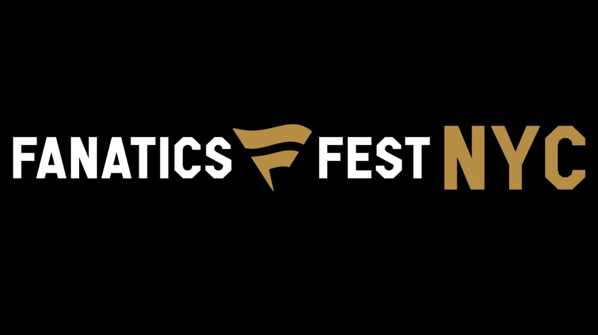 Fantastic Fest NYC 2025