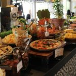 Father’s Day Events & Special Offerings